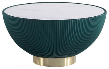 Manhattan Comfort Anderson Coffee Table