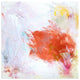 Ready2HangArt 'Sweet Memories' Abstract Canvas Wall Art