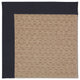 Capel Zoe-Grassy Mountain Dark Navy 1991_497 Machine Tufted Rugs - 12'  X 15'