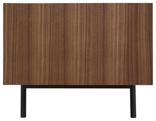 First of A Kind Araya Media Cabinet