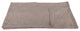 Roxbury Cream Throw
