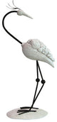 Shellback Flamingo