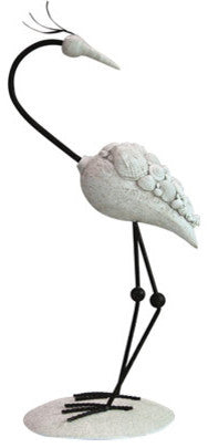 Shellback Flamingo