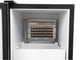 Under-Counter Ice Maker, Commercial Grade