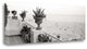 "Positano Terrazza VIsta" By Alan Blaustein, Giclee Print on Gallery Wrap Canvas