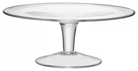 Serve Cakestand