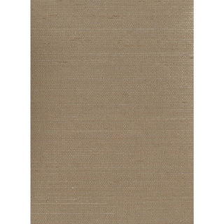 Sisal Wallpaper