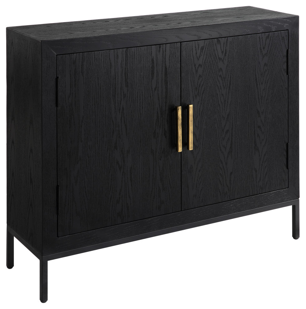 White-background full cabinet view (front-right angle)