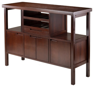 Diego Buffet/Sideboard Table