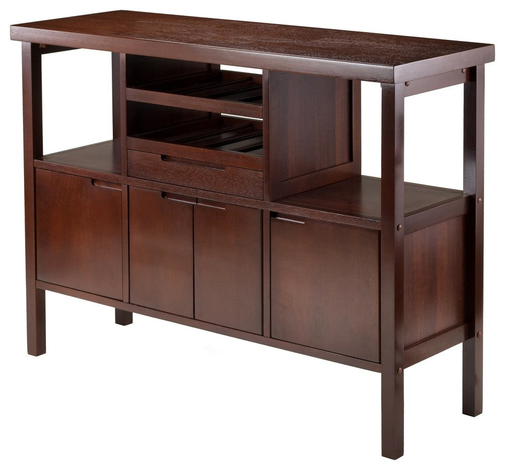 Diego Buffet/Sideboard Table