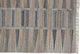 Weave & Wander Elstow Gray/Beige 9'x12' Rug