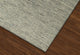 Dalyn Reya Accent Rug