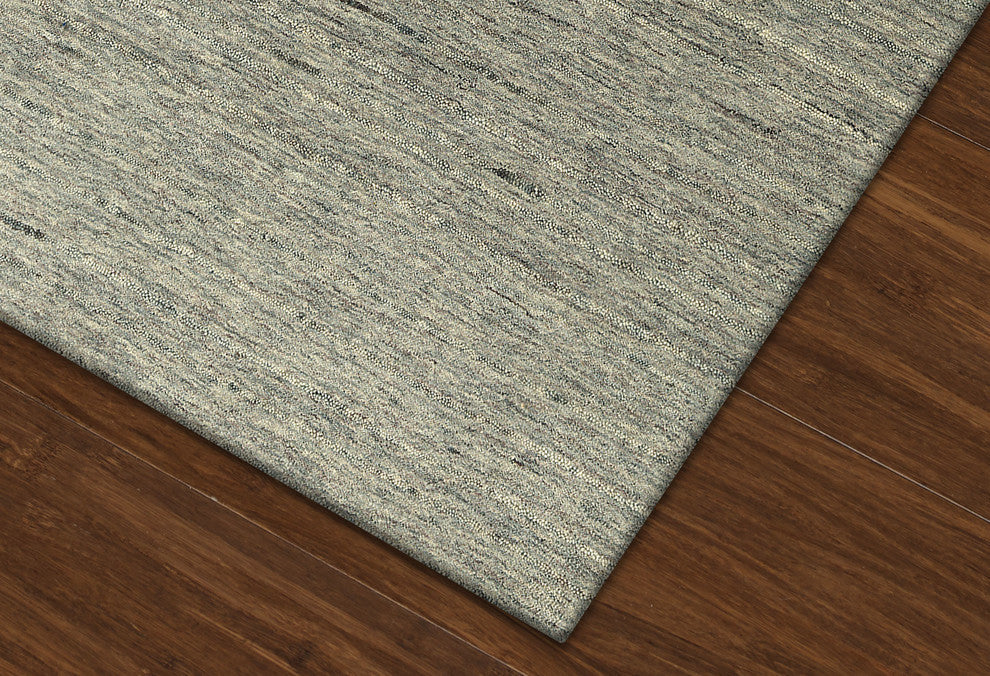 Dalyn Reya Accent Rug