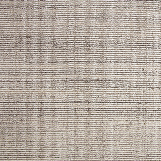 Amaud Rug-Brown/ Cream-12'x15'
