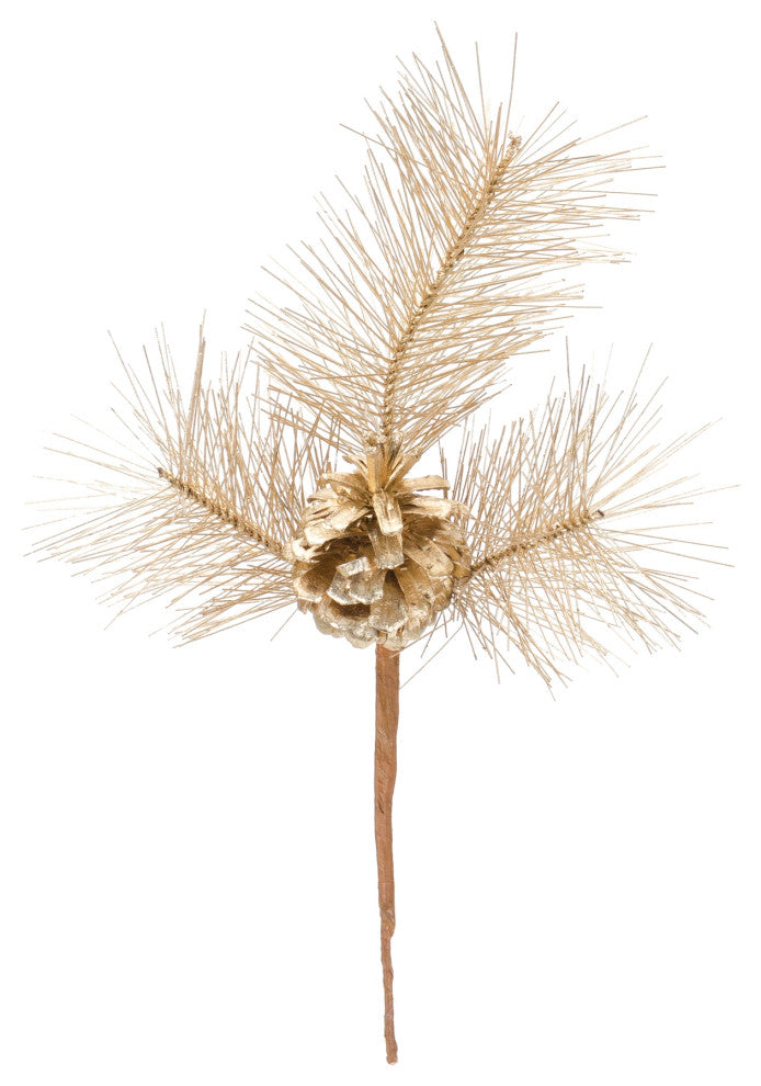 Pine Pick, Set of 6