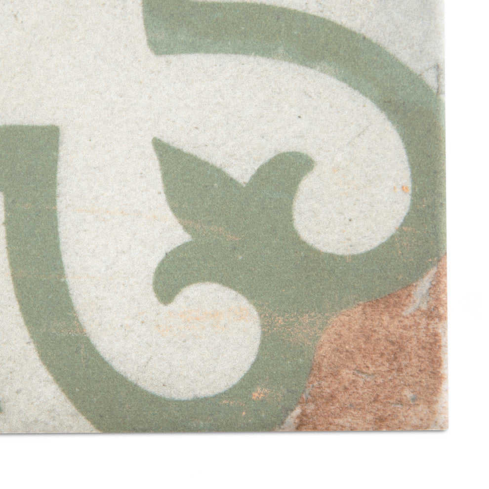 Kings Barna Gracia Ceramic Floor and Wall Tile