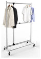 Garment Rack