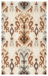 Brentwood Area Rug, 2'6"x4'