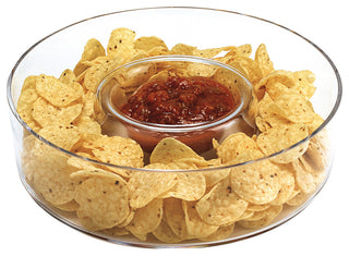 Manhattan Chip N Dip
