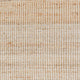 Sona Nafs Area Rug, Neutral, 2'6"x8'
