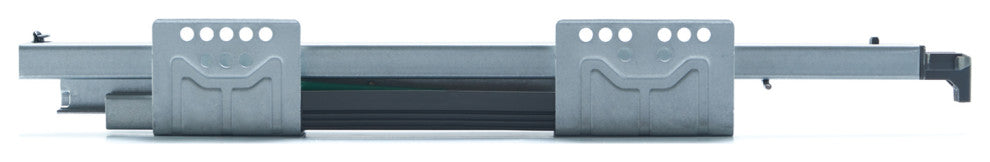 19" Soft Close Side Mount Drawer Slide (Set of 6)