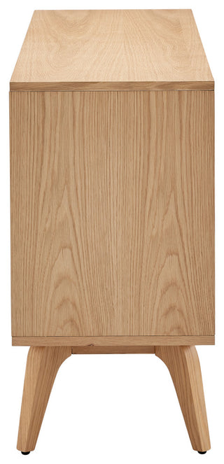 Lawrence Sideboard, Oak