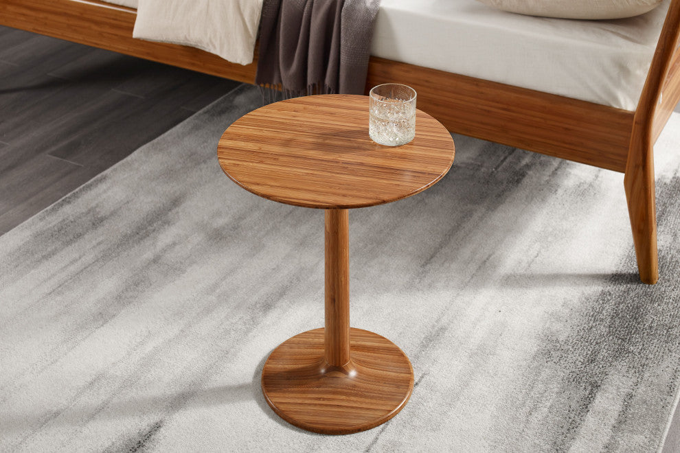 Sol Side Table - Thumbnail 2