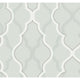 Double Damask Wallpaper