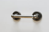 Woodrich Standard Tissue, Aged Pewter