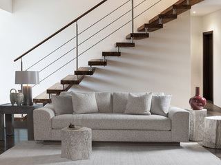 Lana Bench Seat Sofa