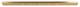 Sea Gull 5-Light Linear Multi-Port Canopy Satin Brass
