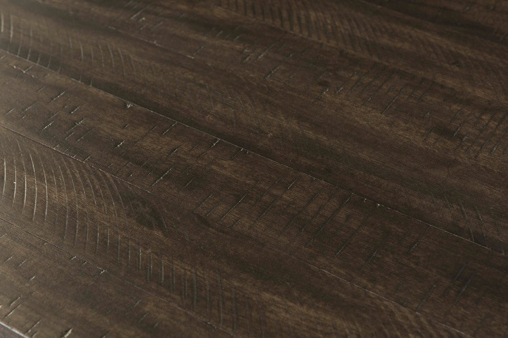 Picket House Furnishings Stanford Coffee Table