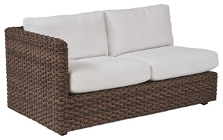 Kilimanjaro Laf Love Seat