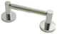 Metro Standard Tissue Chrome
