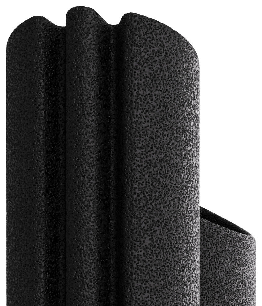 Xyla Vases, Set of 2