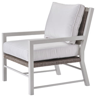 Tybee Lounge Chair