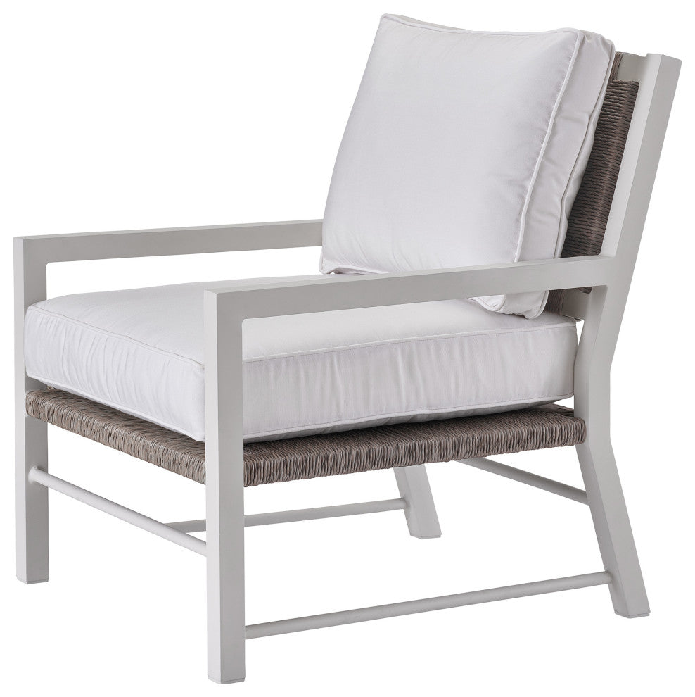 Tybee Lounge Chair