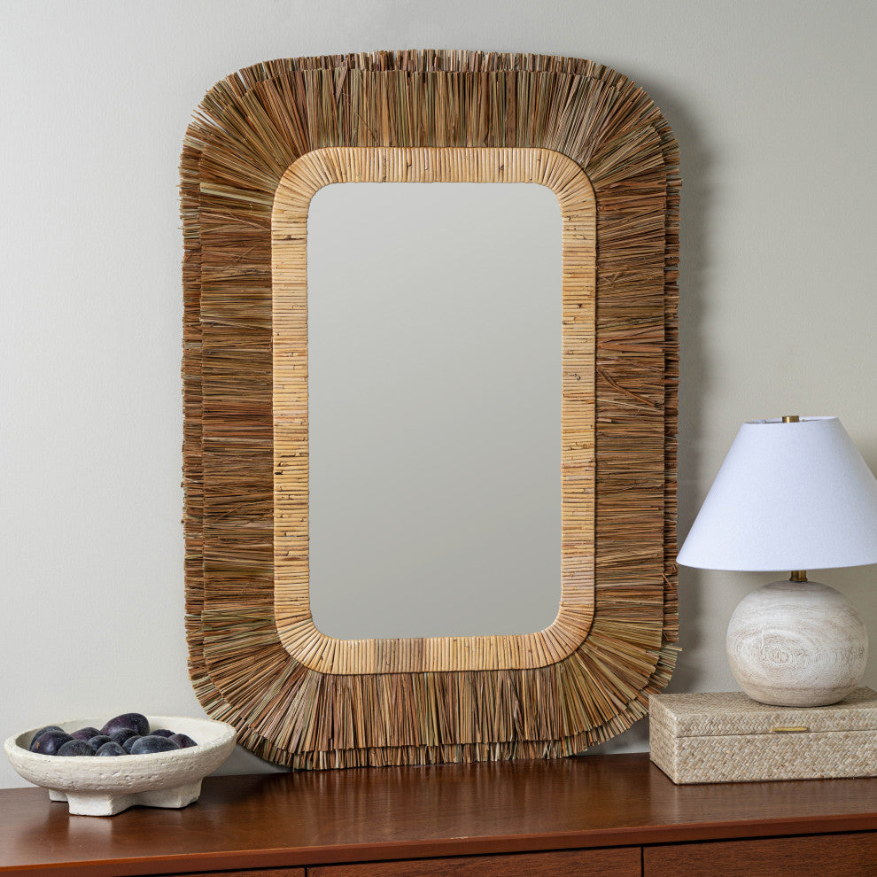 Elyse Mirror