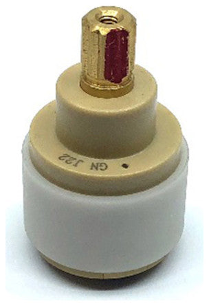 Symmons Shower Diverter Cartridge, Two Function