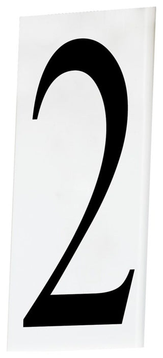 Maxim House Number, 2
