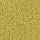 Alpha, Modern Trendy Stone Solid Embossed Wallpaper, Green, Roll, 21"x33'