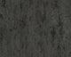Textured Wallpaper Concrete Structures, 326515, Black Gray Metallic, Sample