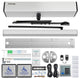 Vevor Automatic Door Opener Swing Door Operator for Disabilities