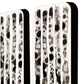 Metaphysical Artwork, 2-Piece Set