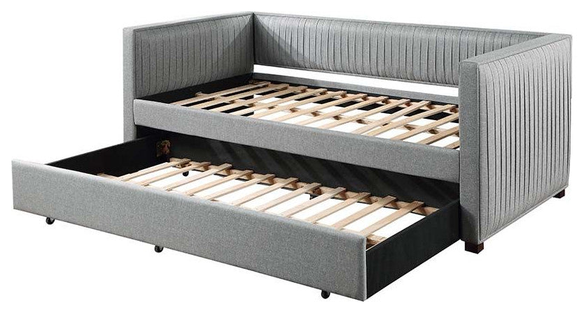 Alessandra Upholstered Daybed