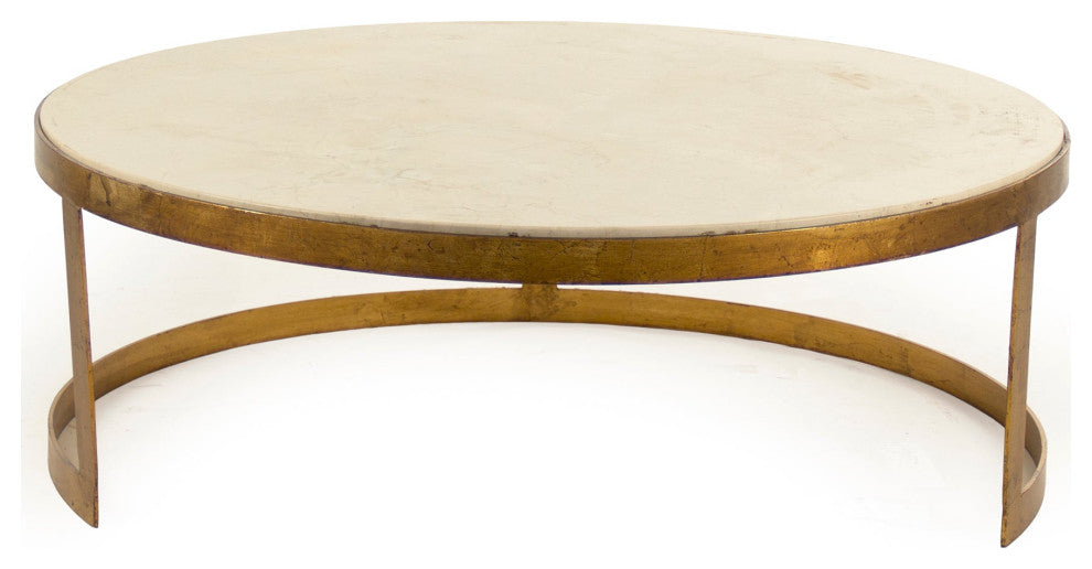 Fae Coffee Table, Set of 2