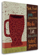 "Fair Trade II" By Cheryl Warrick, Giclee Print on Gallery Wrap Canvas