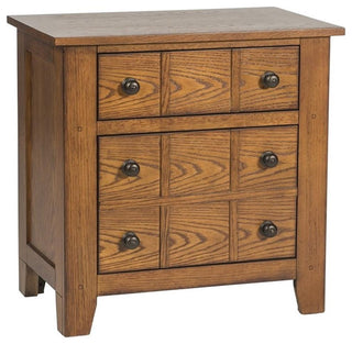 Night Stand - 175-BR61