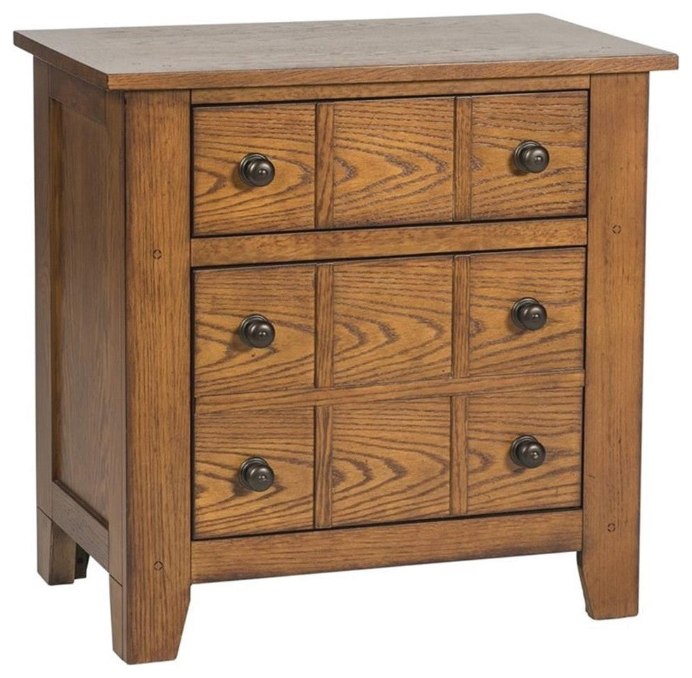 Night Stand - 175-BR61