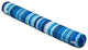 Big Joe Noodle Pool Float - Blurred Blue